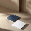 ترازو هوشمند شیائومی مدل S200