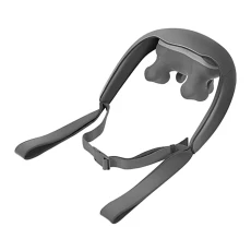 ماساژور گردنی شیائومی مدل U7