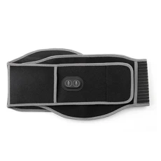 کمربند گرمایشی گرافنی شیائومی مدل PMA U20