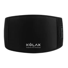 کمربند حرارتی شیائومی مدل KA10ProB0V2