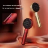 ماساژور موی سر فیلیپس مدل PPM5303H
