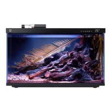 آکواریوم هوشمند شیائومی مدل MYG100