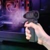 جت فن شارژی گرین لاین مدل GNJPLT180W