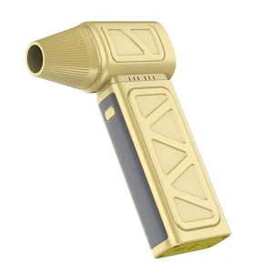جت فن شارژی گرین لاین مدل GNJPLT180W