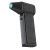 جت فن شارژی گرین لاین مدل GNJPLT180W