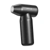 جت فن شارژی گرین لاین مدل GNJTF130LBK