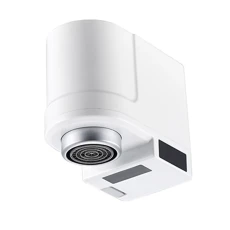 سر شیر آب هوشمند لیدستو شیائومی مدل HDZNJSQ02