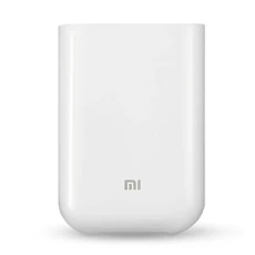 پرینتر قابل حمل موبایل شیائومی مدل XMKDDYJHT01