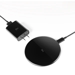 شارژر بی سیم زد ام آی شیائومی مدل WTX10