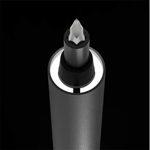 پیچ گوشتی شارژی شیائومی مدل MSSD360301