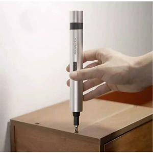 پیچ گوشتی شارژی شیائومی مدل MSSD360301