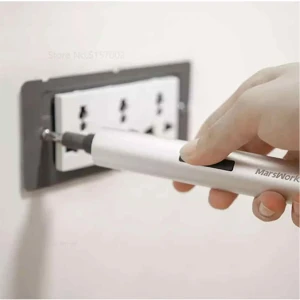 پیچ گوشتی شارژی شیائومی مدل MSSD360301