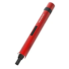 پیچ گوشتی شارژی شیائومی مدل MSSD360301