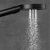 سر دوش حمام شیائومی مدل Dabai Yihe