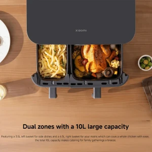 هواپز شیائومی مدل MAFD1001