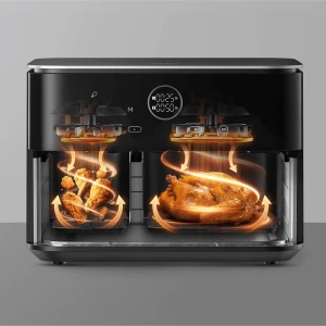 هواپز شیائومی مدل MAFD1001