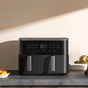 هواپز شیائومی مدل MAFD1001