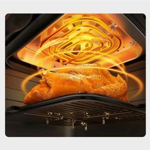 هواپز شیائومی مدل MAFD1001
