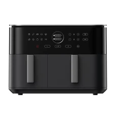 هواپز شیائومی مدل MAFD1001