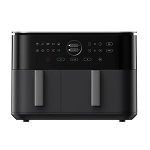 هواپز شیائومی مدل MAFD1001