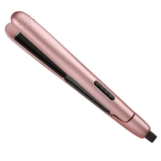 اتو مو انچن شیائومی مدل 142528