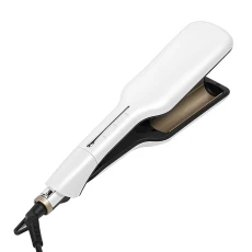 اتو صاف کننده و فر کننده مو انچن شیائومی مدل 142792