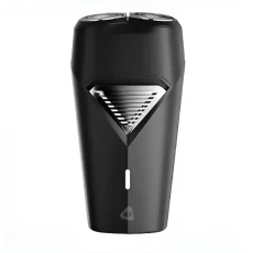 ماشین ریش تراش شیائومی انچن مدل K3