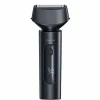 ماشین ریش تراش شیائومی مدل F602