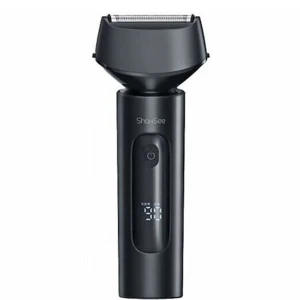 ماشین ریش تراش شیائومی مدل F602