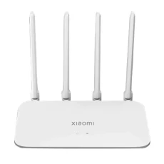 روتر بی سیم شیائومی مدل AC1200