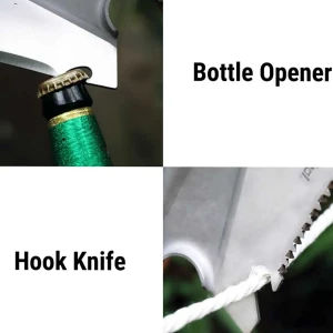 بیل چند کاره شیائومی مدل NE20013