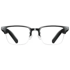 عینک صوتی هوشمند شیائومی مدل MJSSO20FC