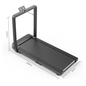 تردمیل تاشوی شیائومی مدل Mx16