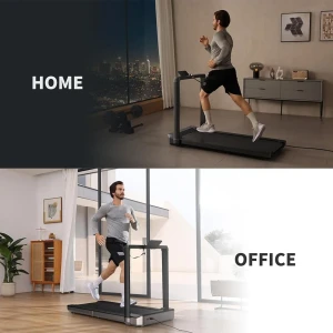 تردمیل تاشوی شیائومی مدل Mx16