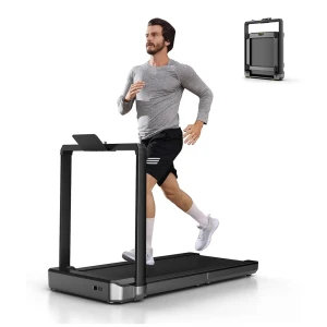تردمیل تاشوی شیائومی مدل Mx16