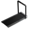تردمیل تاشوی شیائومی مدل Mx16