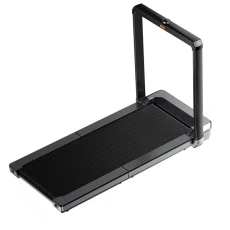 تردمیل تاشوی شیائومی مدل Mx16