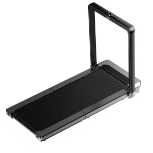 تردمیل تاشوی شیائومی مدل Mx16