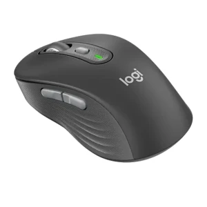 ماوس بی سیم لاجیتک مدل M750