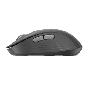 ماوس بی سیم لاجیتک مدل M750