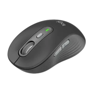 ماوس بی سیم لاجیتک مدل M750