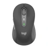 ماوس بی سیم لاجیتک مدل M750