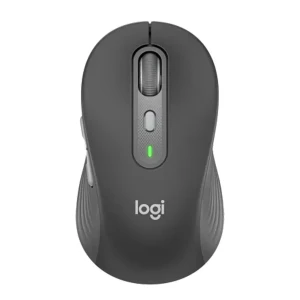 ماوس بی سیم لاجیتک مدل M750