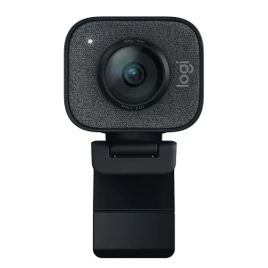 وب کم لاجیتک مدل STREAMCAM