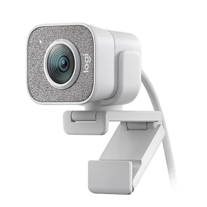وب کم لاجیتک مدل STREAMCAM