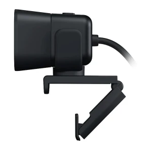 وب کم لاجیتک مدل STREAMCAM