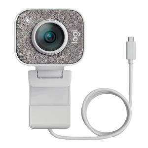 وب کم لاجیتک مدل STREAMCAM