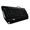 کیبورد باسیم گیمینگ لاجیتک مدل G910