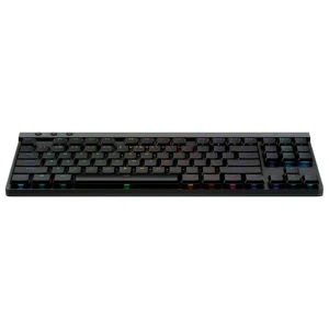 کیبورد بی سیم گیمینگ لاجیتک مدل G515 TKL