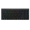 کیبورد بی سیم گیمینگ لاجیتک مدل G515 TKL